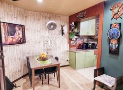 Blk 550 Woodlands Drive 44 (Woodlands), HDB 4 Rooms #602797091